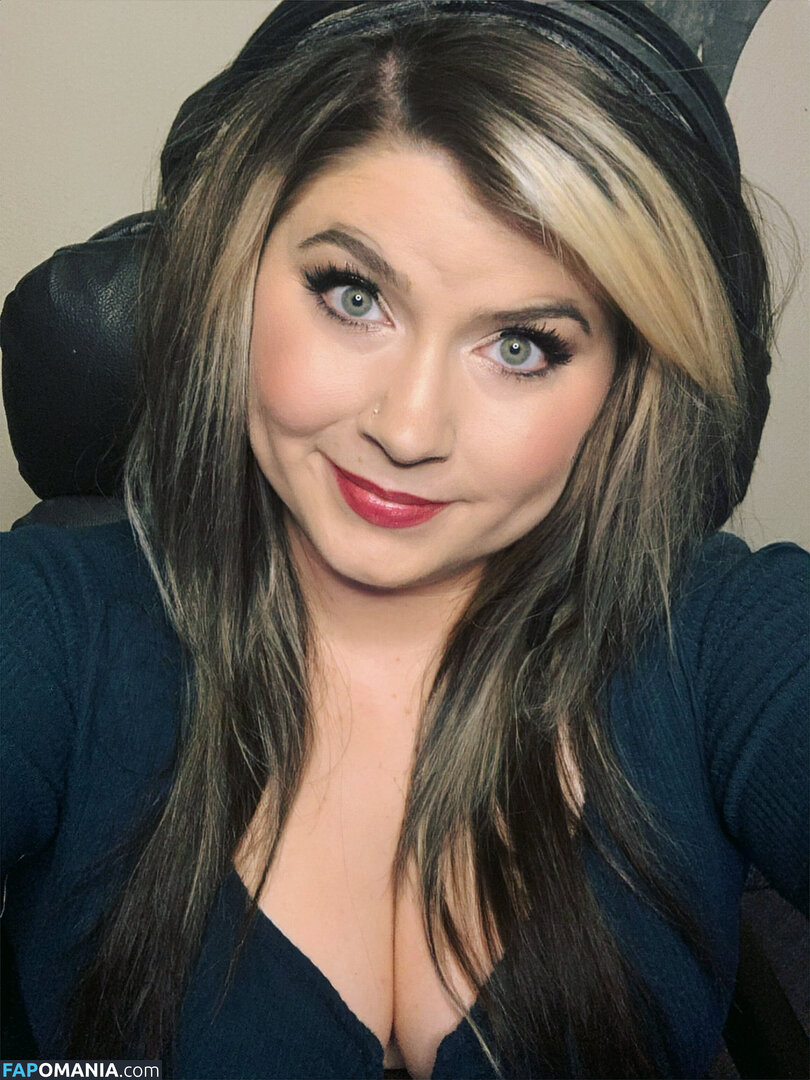 kahlanator / kaylonator Обнажённый OnlyFans  Утёкшее фото #4