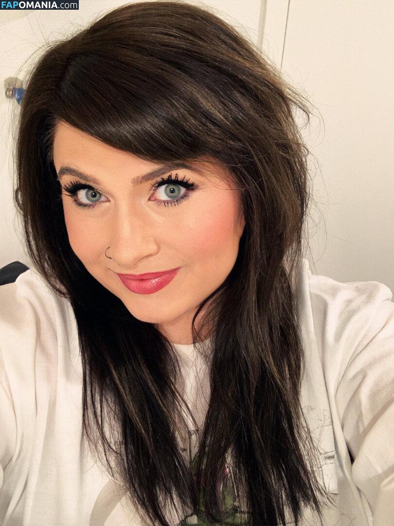 kahlanator / kaylonator Обнажённый OnlyFans  Утёкшее фото #7