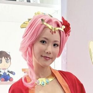 Kaho Shibuya