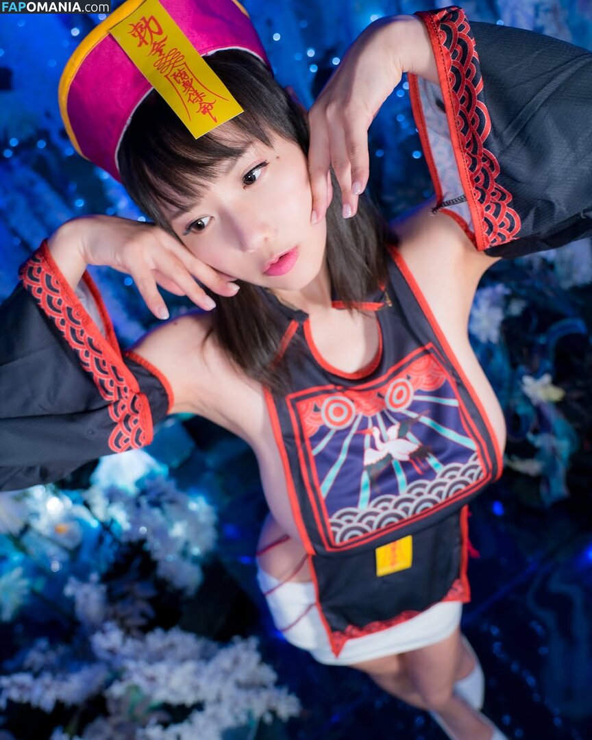 Kaho Shibuya / Shibukaho Обнажённый OnlyFans  Утёкшее фото #138
