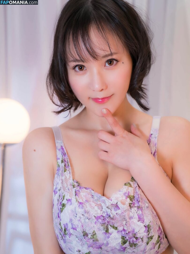 Kaho Shibuya / Shibukaho Обнажённый OnlyFans  Утёкшее фото #147