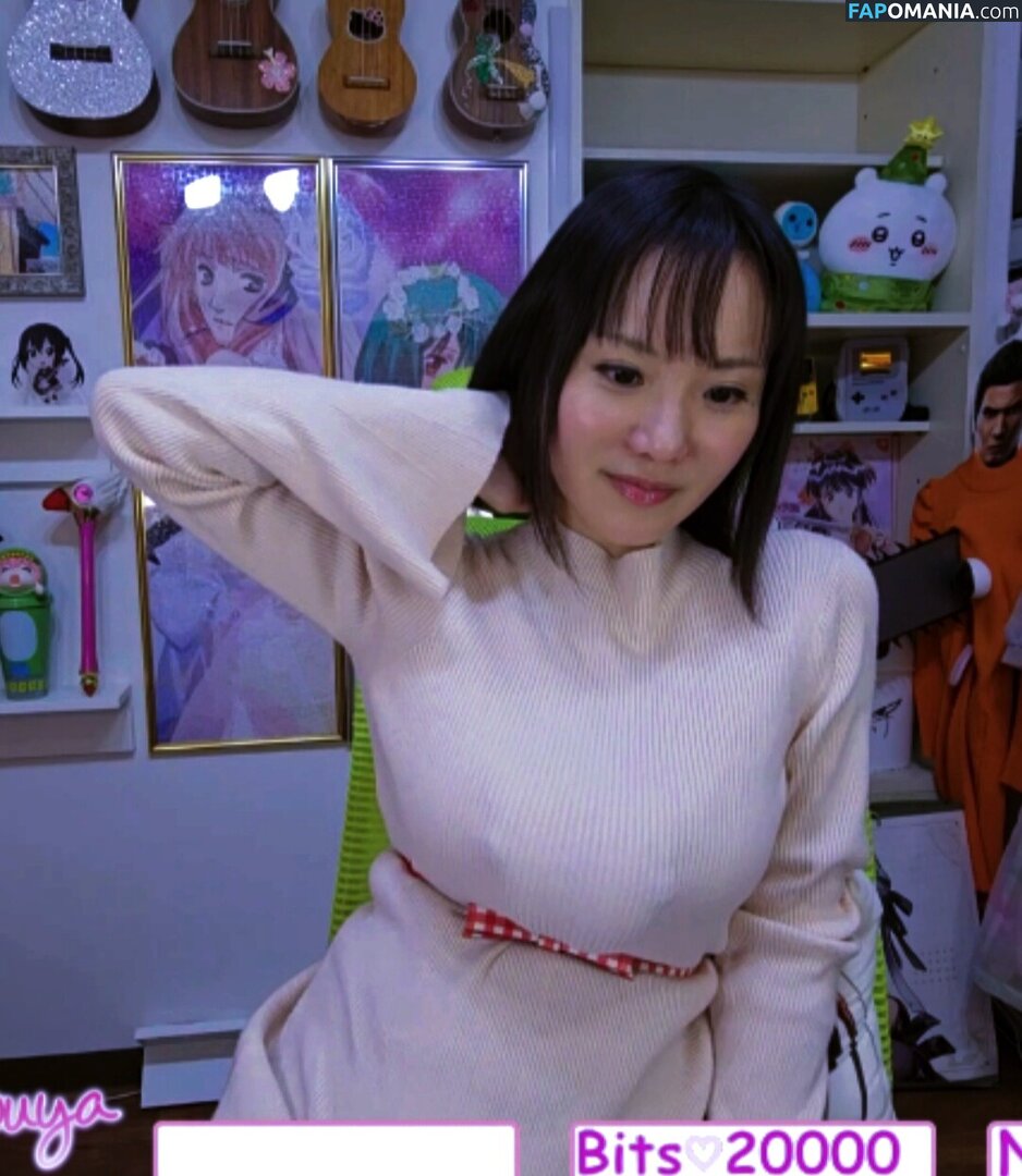 Kaho Shibuya / Shibukaho Обнажённый OnlyFans  Утёкшее фото #163