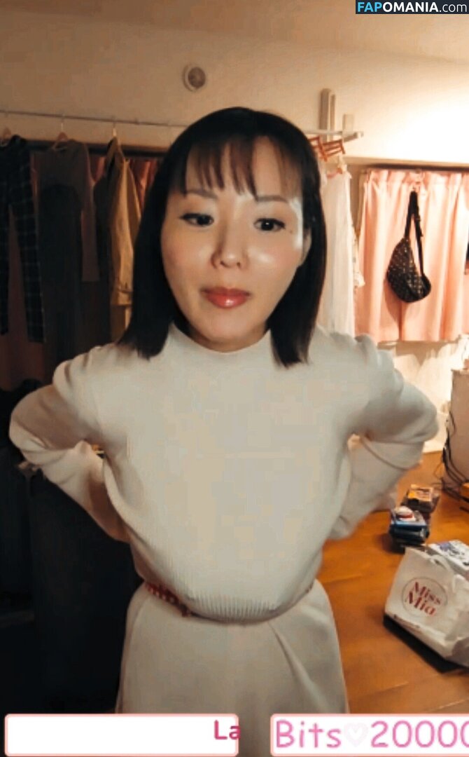 Kaho Shibuya / Shibukaho Обнажённый OnlyFans  Утёкшее фото #166