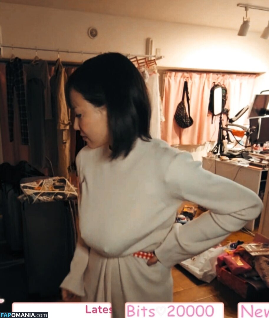Kaho Shibuya / Shibukaho Обнажённый OnlyFans  Утёкшее фото #173