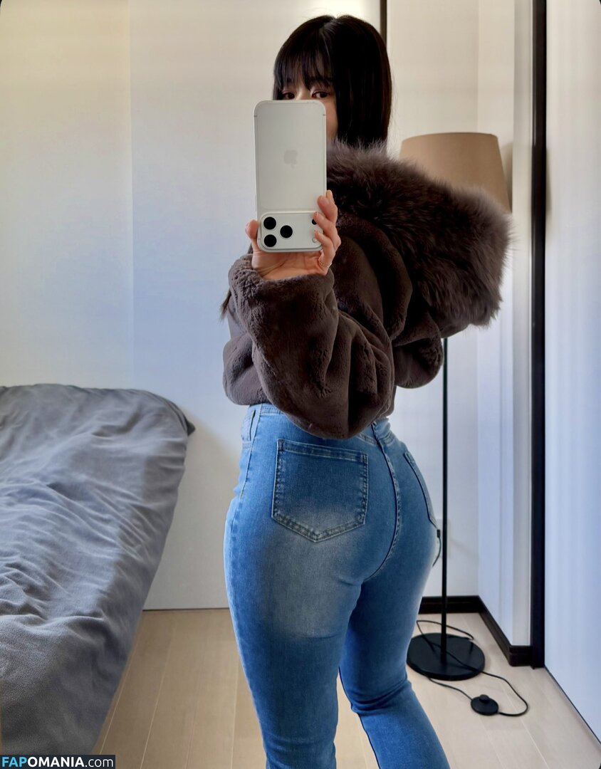 Kahori Kimura / k.kahori / kahori_0 Обнажённый OnlyFans  Утёкшее фото #4