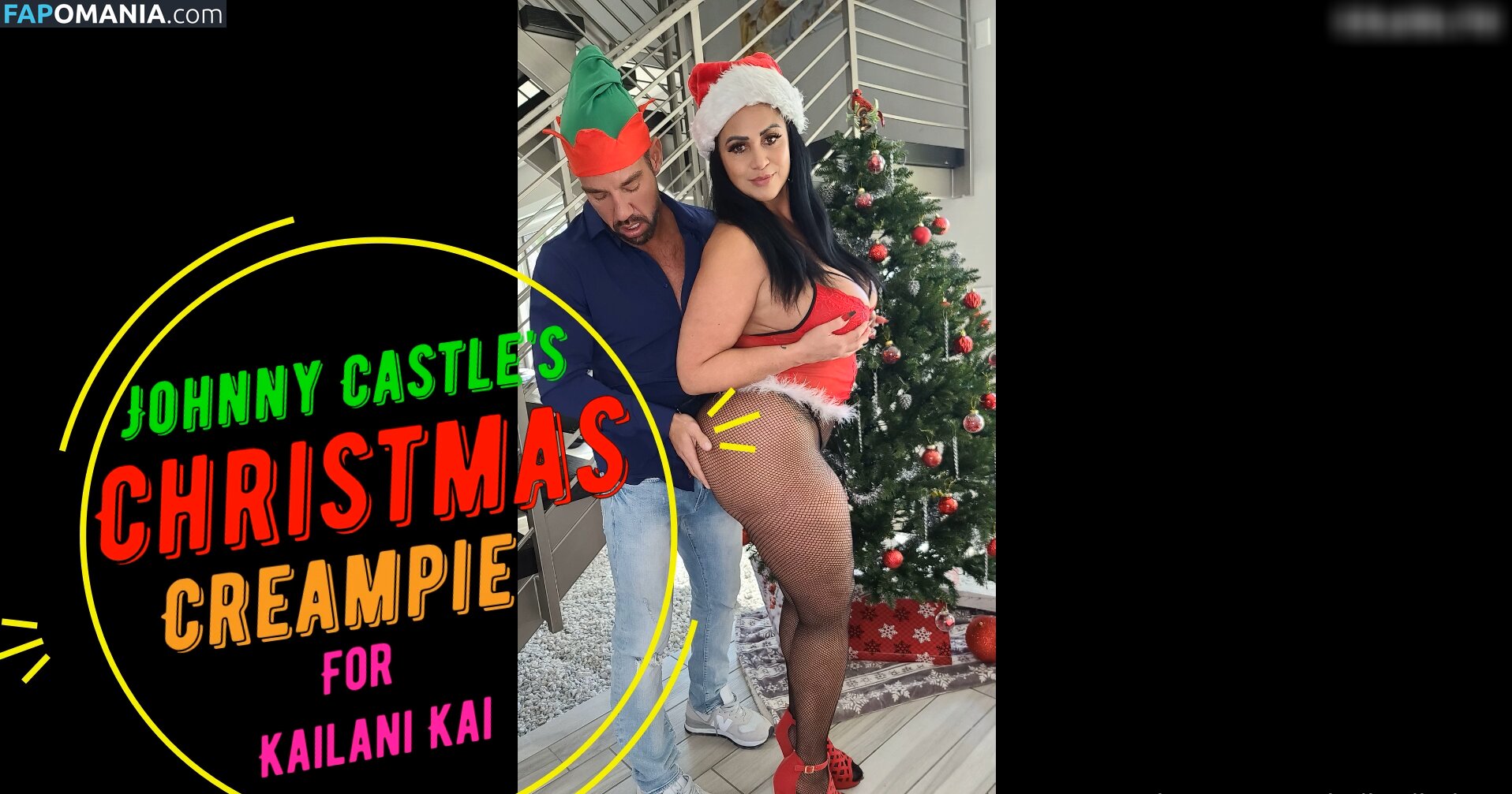 Kailani Kai / https: / kailanikaixxx / popular Обнажённый OnlyFans  Утёкшее фото #174