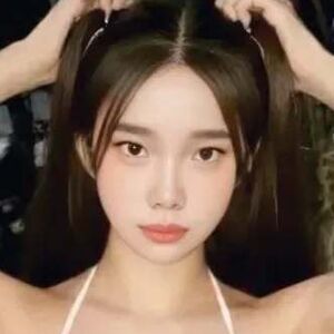 Kaine Dingal