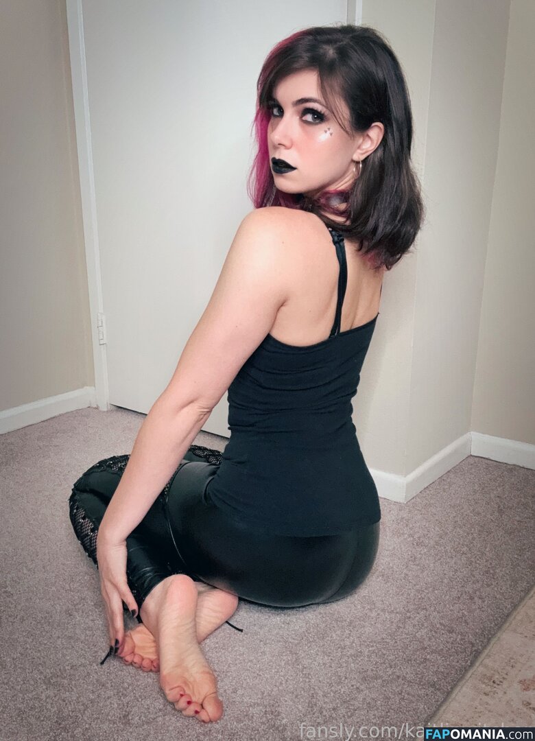 Kaitlin Witcher / KaitlinWitcher / piddleass Обнажённый OnlyFans  Утёкшее фото #275
