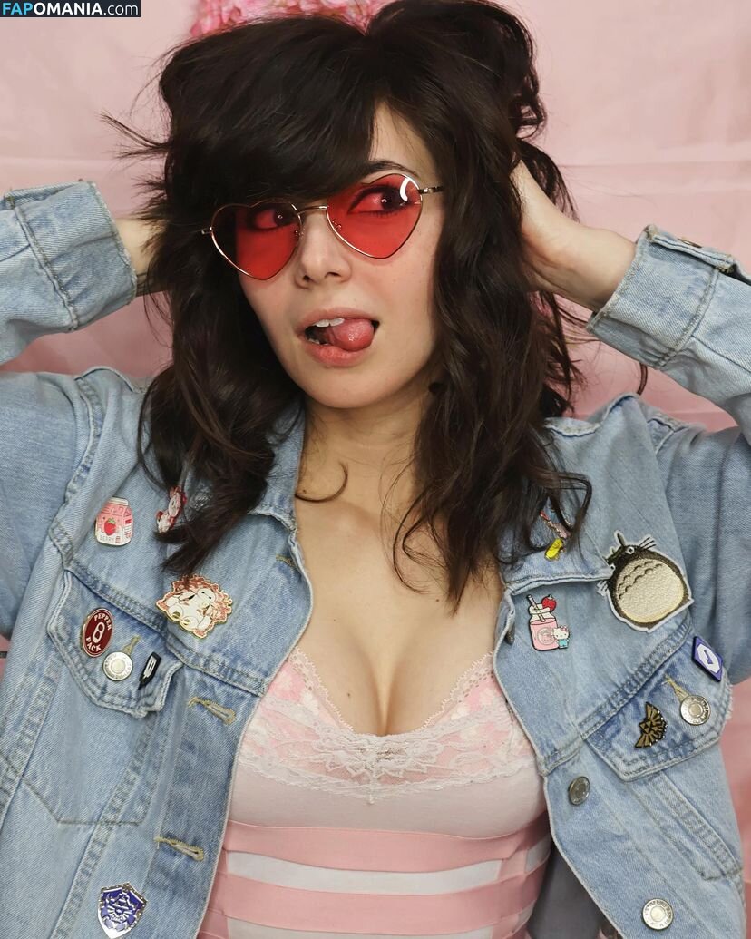 Kaitlin Witcher / KaitlinWitcher / piddleass Обнажённый OnlyFans  Утёкшее фото #303