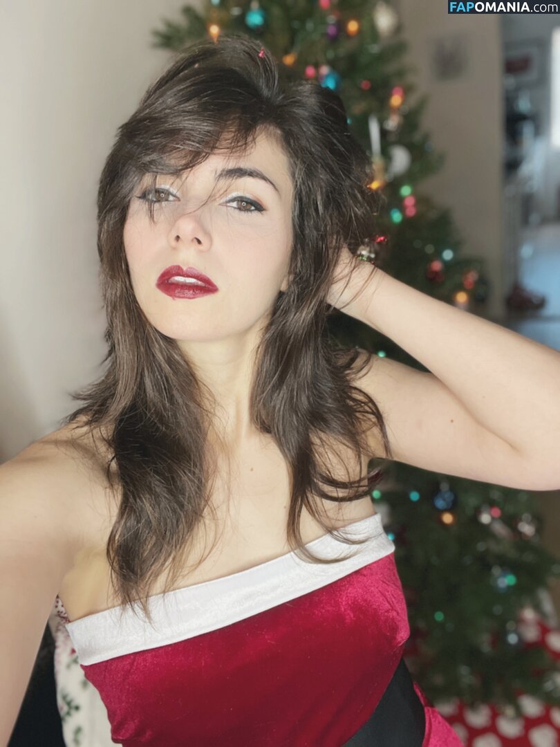 Kaitlin Witcher / KaitlinWitcher / piddleass Обнажённый OnlyFans  Утёкшее фото #307