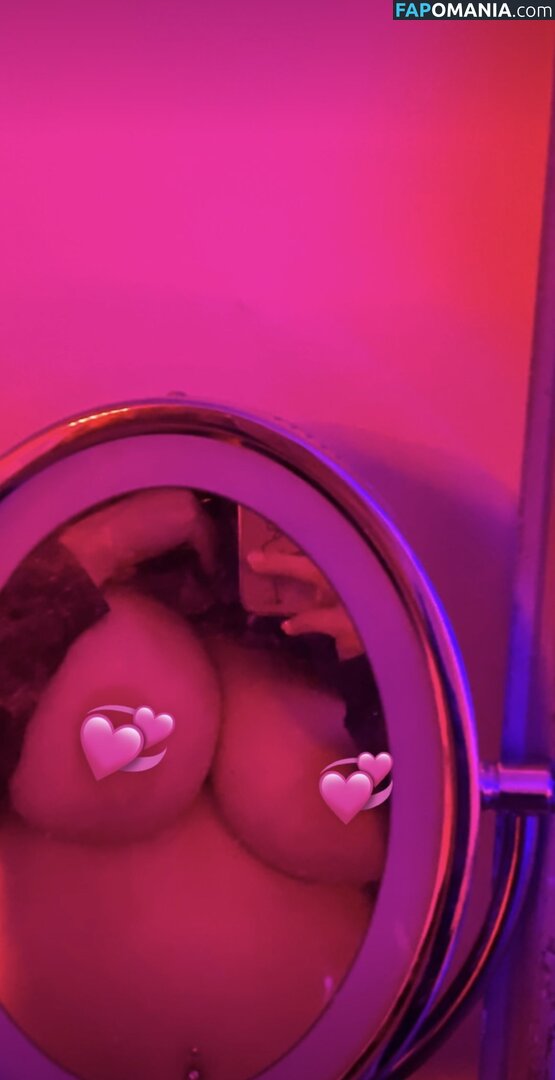 Kaitlyn Nicole / __kaitlynicole_ / https: / kaitlynnicole.music / nicolette38 Обнажённый OnlyFans  Утёкшее фото #14