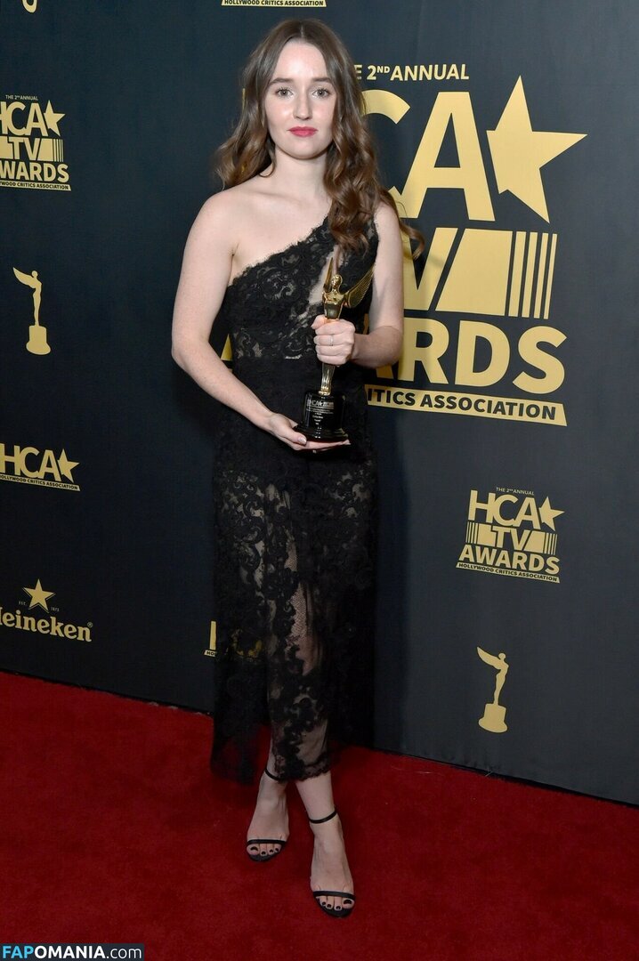 Kaitlyn Rochelle Dever / kaitlyn dever / kaitlyndever Обнажённый OnlyFans  Утёкшее фото #4