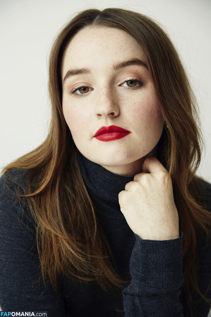 Kaitlyn Rochelle Dever / kaitlyn dever / kaitlyndever Обнажённый OnlyFans  Утёкшее фото #6