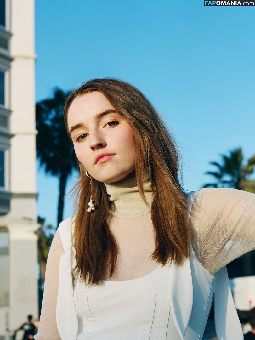 Kaitlyn Rochelle Dever / kaitlyn dever / kaitlyndever Обнажённый OnlyFans  Утёкшее фото #7