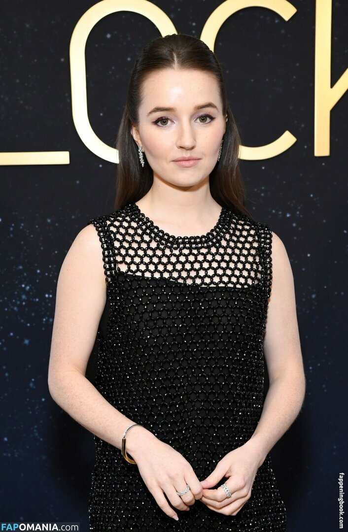 Kaitlyn Rochelle Dever / kaitlyn dever / kaitlyndever Обнажённый OnlyFans  Утёкшее фото #8