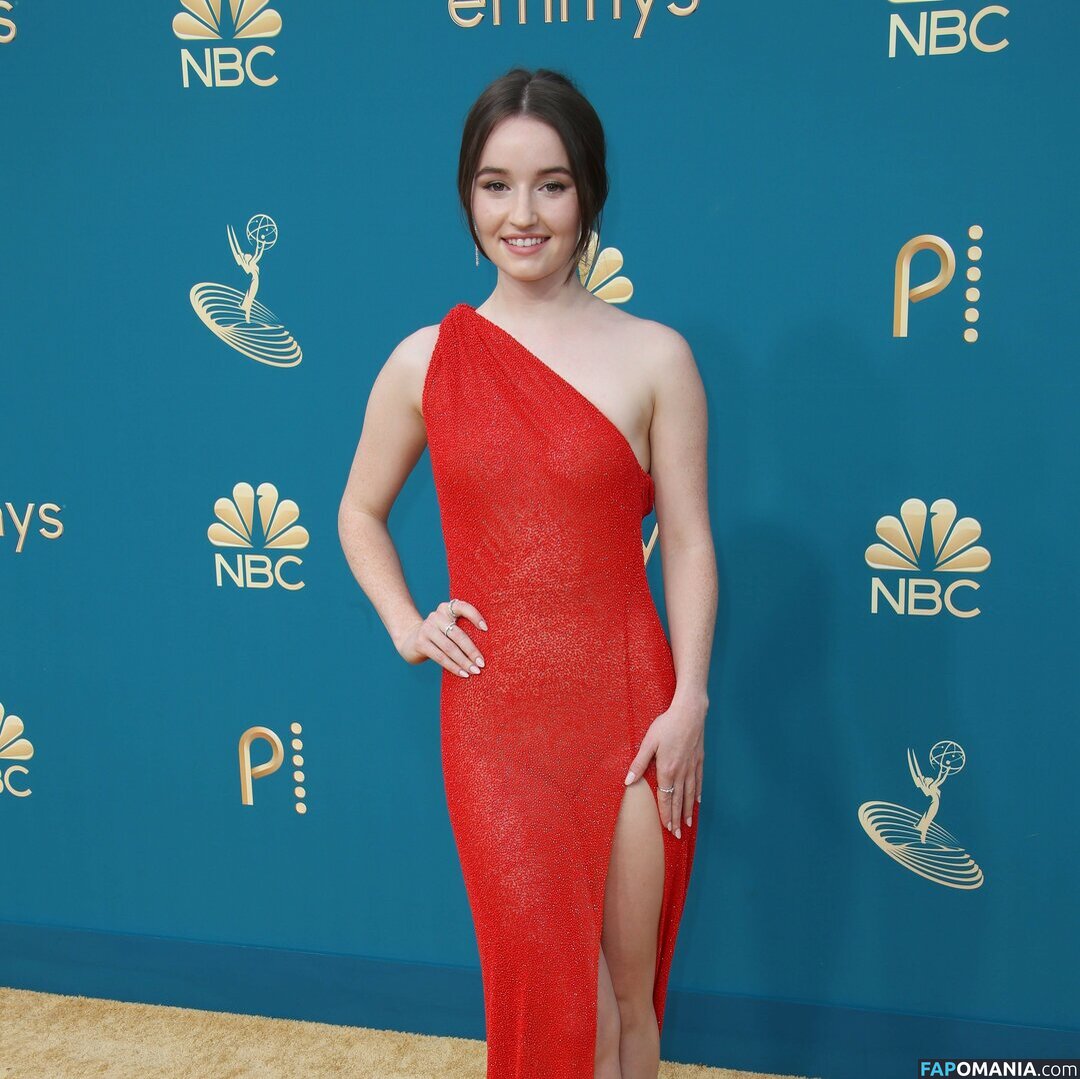 Kaitlyn Rochelle Dever / kaitlyn dever / kaitlyndever Обнажённый OnlyFans  Утёкшее фото #9