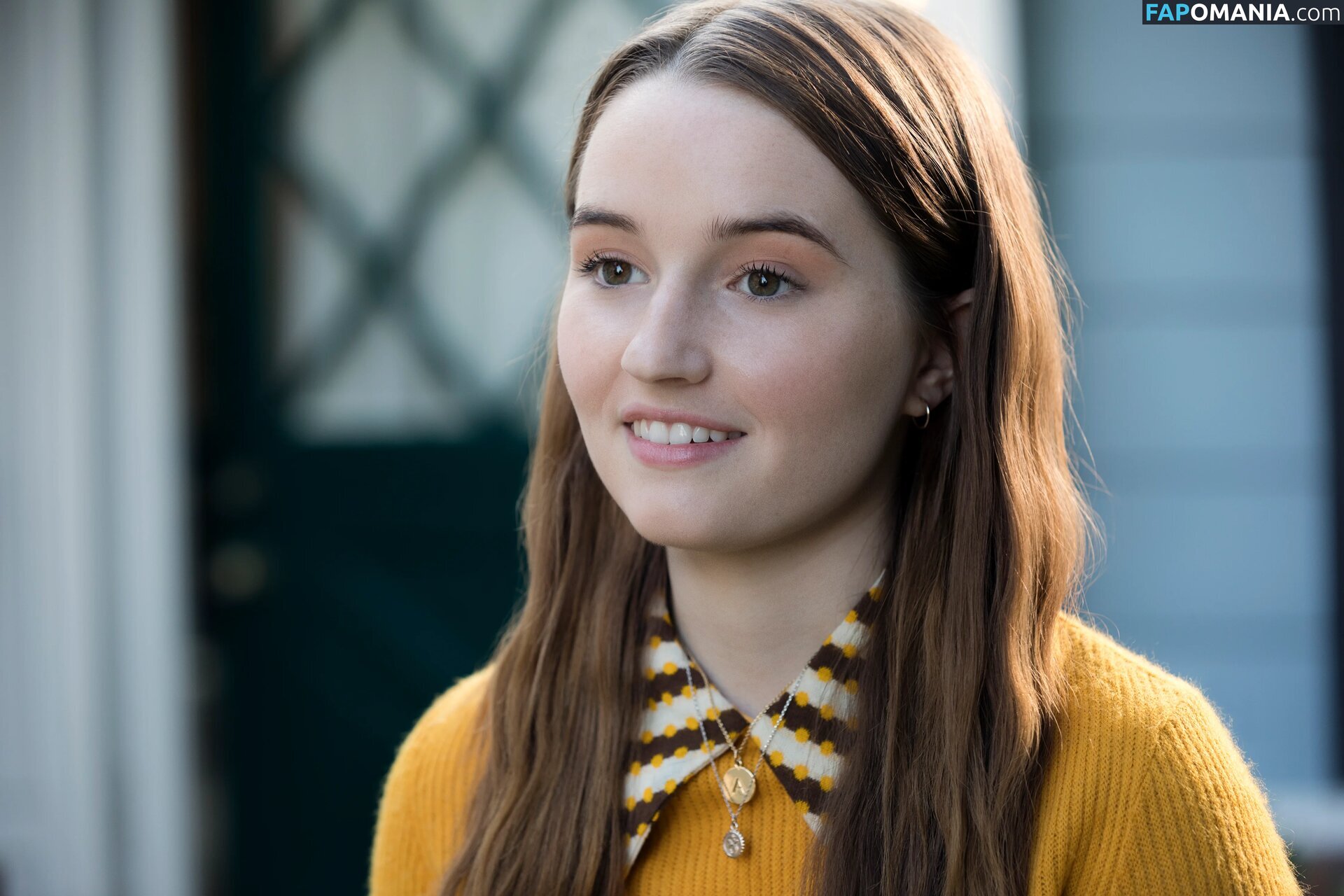 Kaitlyn Rochelle Dever / kaitlyn dever / kaitlyndever Обнажённый OnlyFans  Утёкшее фото #10