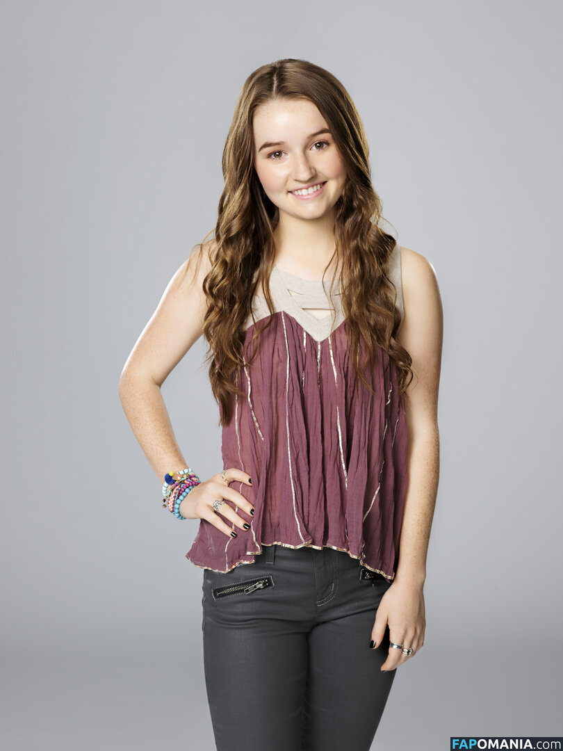 Kaitlyn Rochelle Dever / kaitlyn dever / kaitlyndever Обнажённый OnlyFans  Утёкшее фото #12