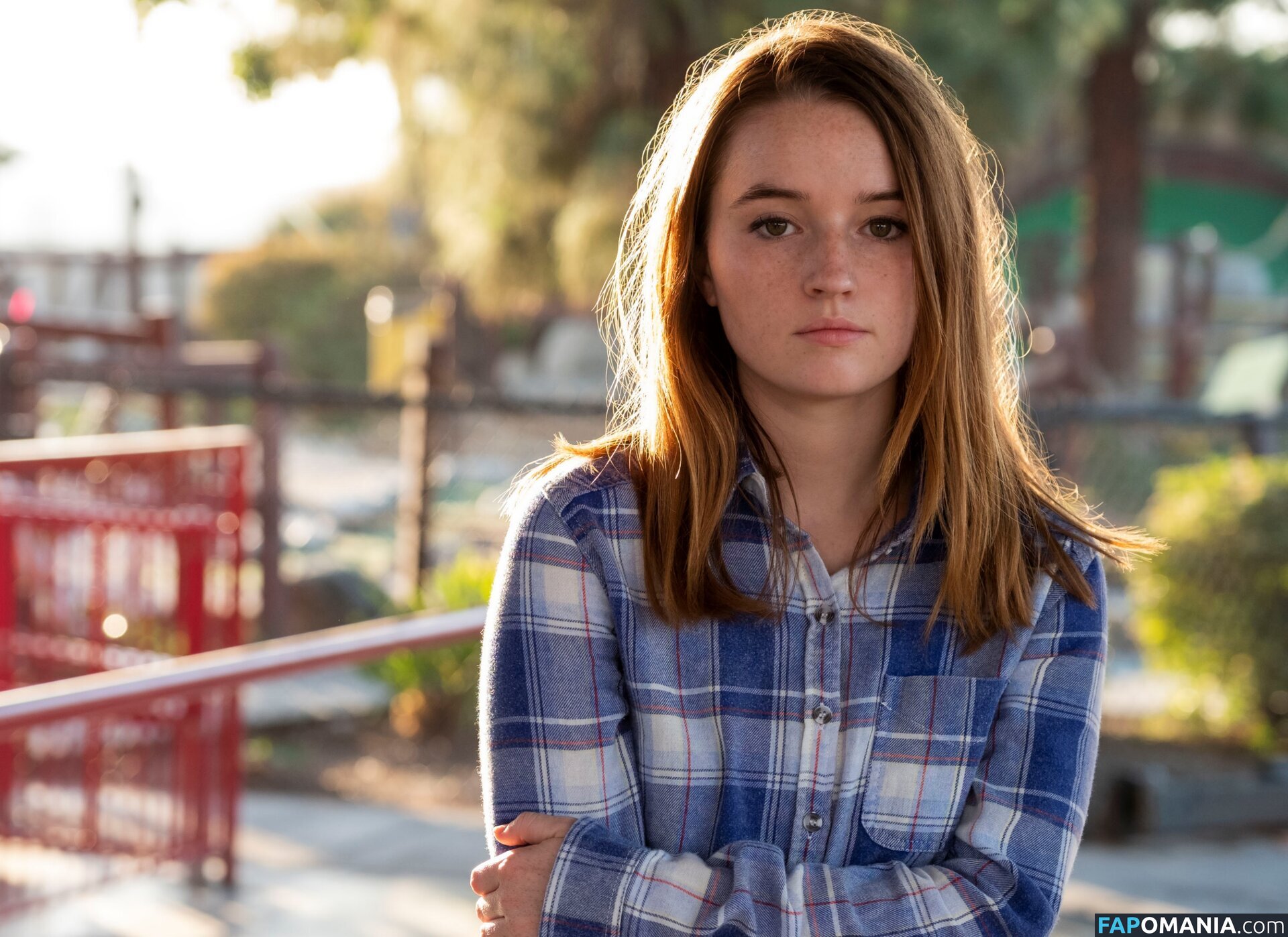 Kaitlyn Rochelle Dever / kaitlyn dever / kaitlyndever Обнажённый OnlyFans  Утёкшее фото #13