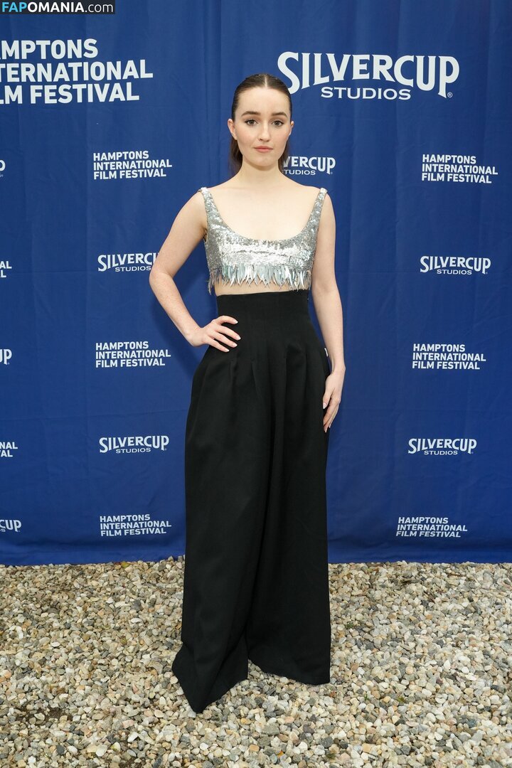Kaitlyn Rochelle Dever / kaitlyn dever / kaitlyndever Обнажённый OnlyFans  Утёкшее фото #14