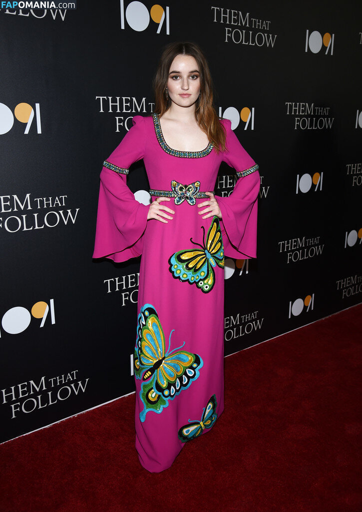 Kaitlyn Rochelle Dever / kaitlyn dever / kaitlyndever Обнажённый OnlyFans  Утёкшее фото #22