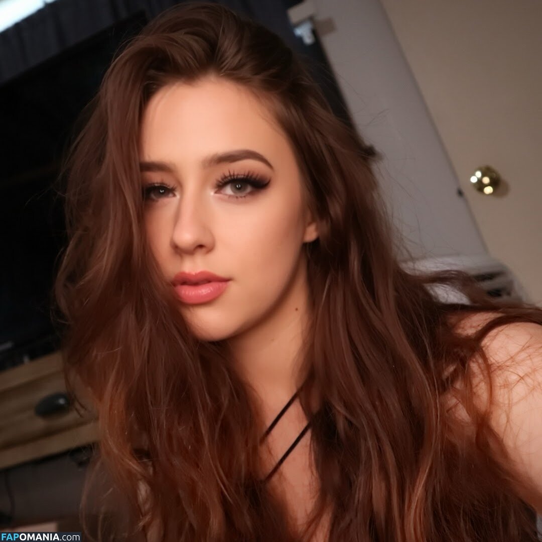 Kaitlyn Brooke / kaitlynbrookes Обнажённый OnlyFans  Утёкшее фото #1