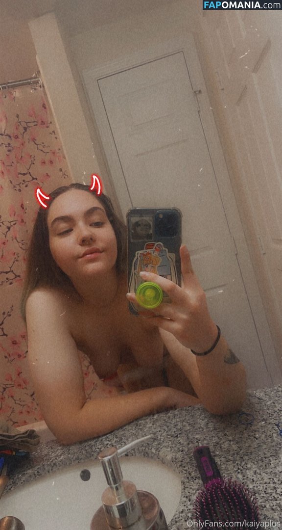 eboyelena / kaiyaplus Обнажённый OnlyFans  Утёкшее фото #29