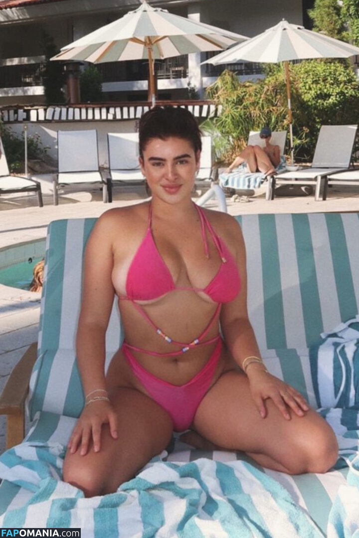 Kalani Hilliker / kalanihilliker Обнажённый OnlyFans  Утёкшее фото #15