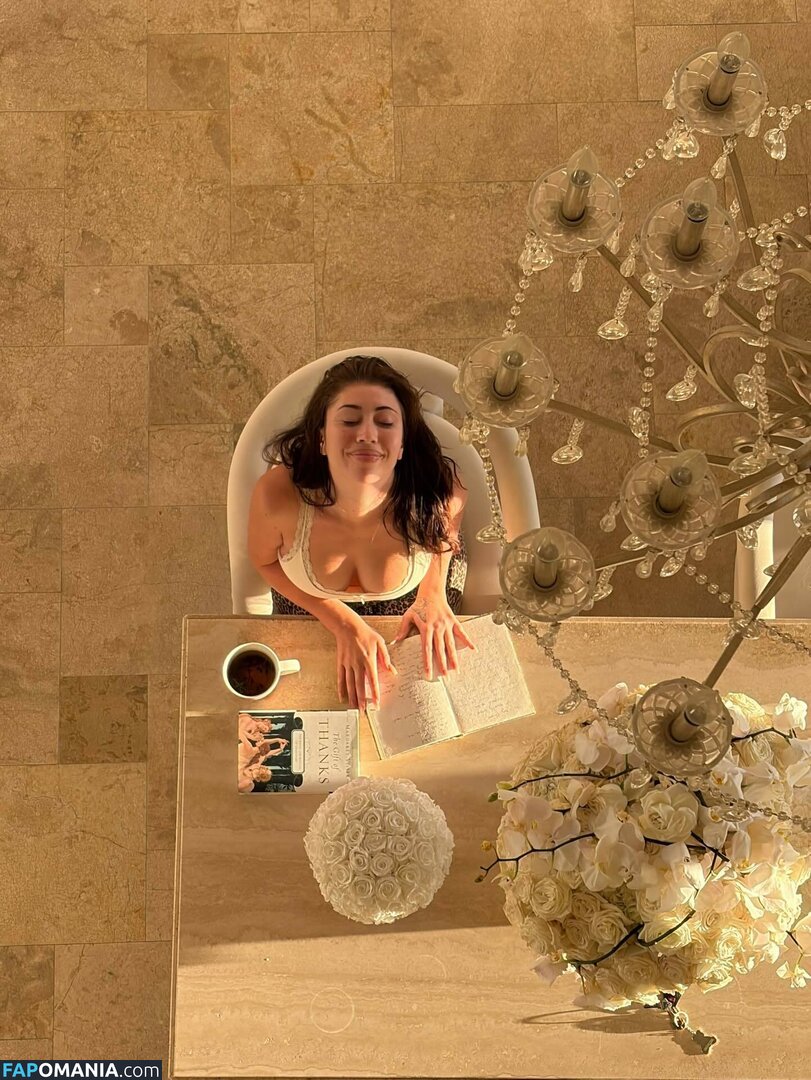 Kali Uchis / kaliuchis / spicxyy Обнажённый OnlyFans  Утёкшее фото #199