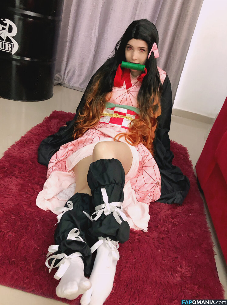 Kalimara / akalimara / kalimaraa / kalimarana Обнажённый OnlyFans  Утёкшее фото #50