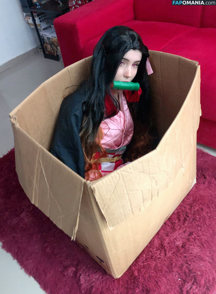 Kalimara / akalimara / kalimaraa / kalimarana Обнажённый OnlyFans  Утёкшее фото #54