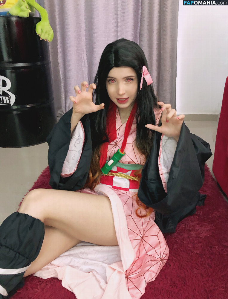 Kalimara / akalimara / kalimaraa / kalimarana Обнажённый OnlyFans  Утёкшее фото #58