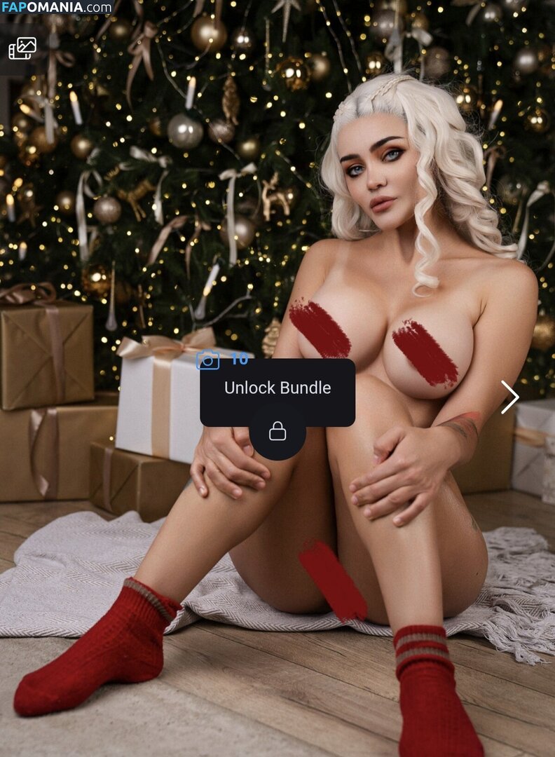 Christina Fink / Kalinka Fox / https: / kalinka.fox / kalinkafox Обнажённый OnlyFans  Утёкшее фото #656