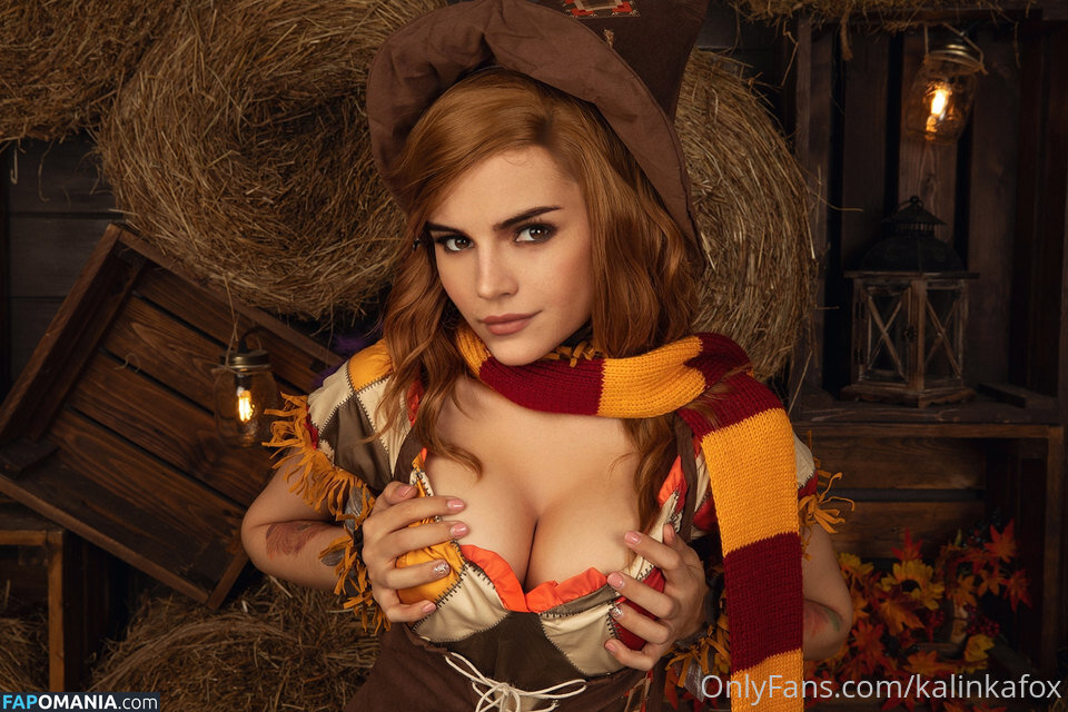 Christina Fink / Kalinka Fox / https: / kalinka.fox / kalinkafox Обнажённый OnlyFans  Утёкшее фото #666