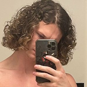 kallen2044