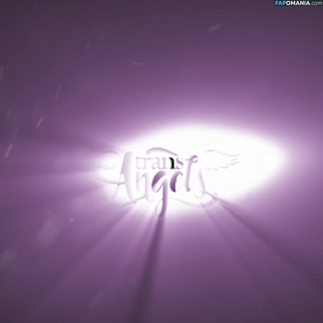 Kalli Grace / theekalligrace / theekallimauri Обнажённый OnlyFans  Утёкшее фото #12