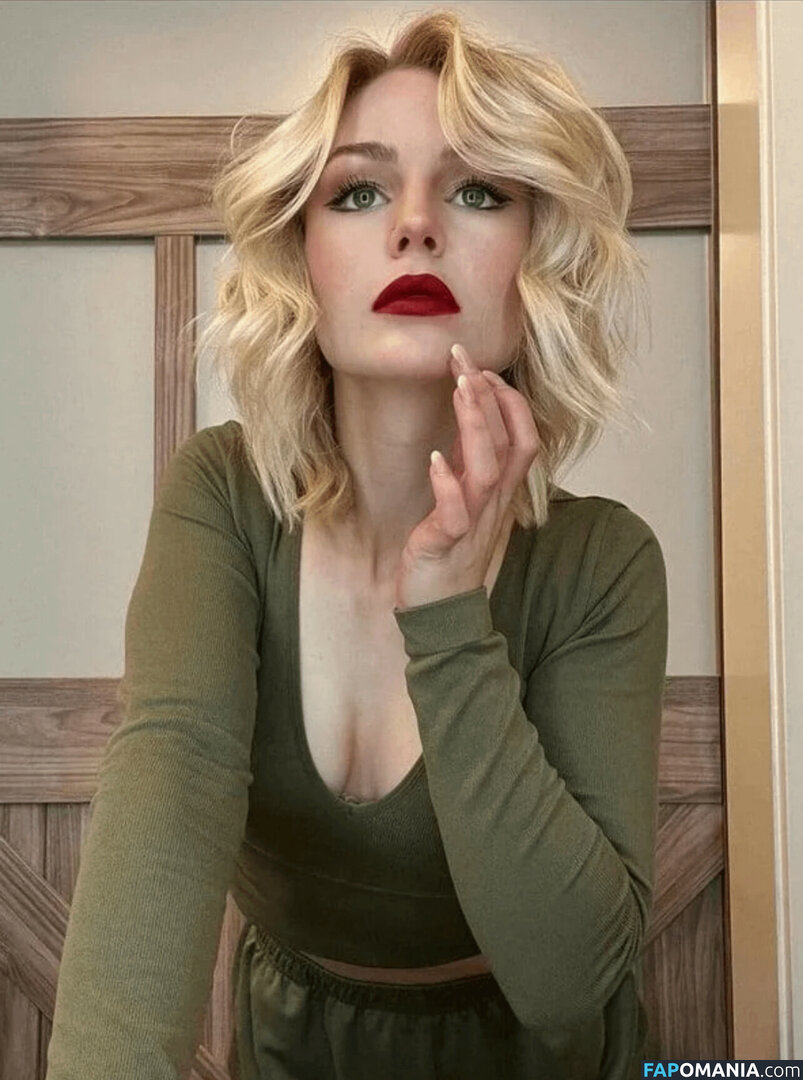 KallMeKris / kriscollins Обнажённый OnlyFans  Утёкшее фото #551