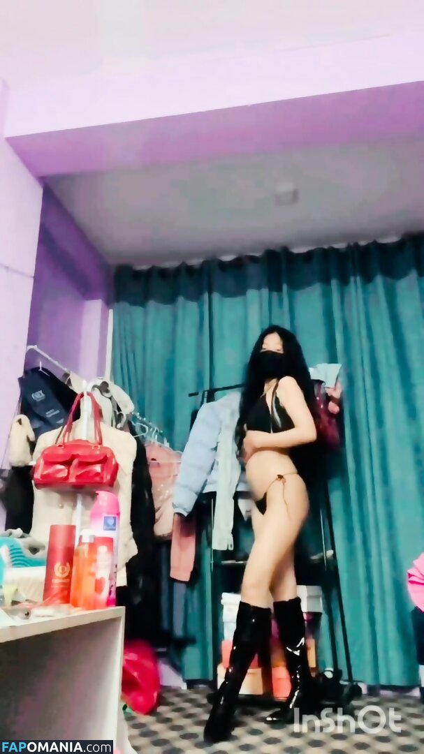 Kalpana Tamang Обнажённый OnlyFans  Утёкшее фото #9