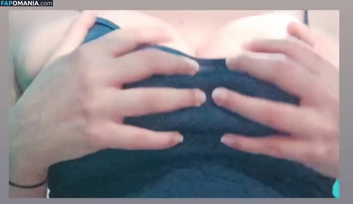 Kalymne Sampaio / kalymne Обнажённый OnlyFans  Утёкшее фото #20
