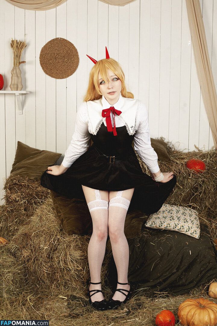 Evangelina Grape / Kamelya / kamelya_chan / kamelyachan Обнажённый OnlyFans  Утёкшее фото #36