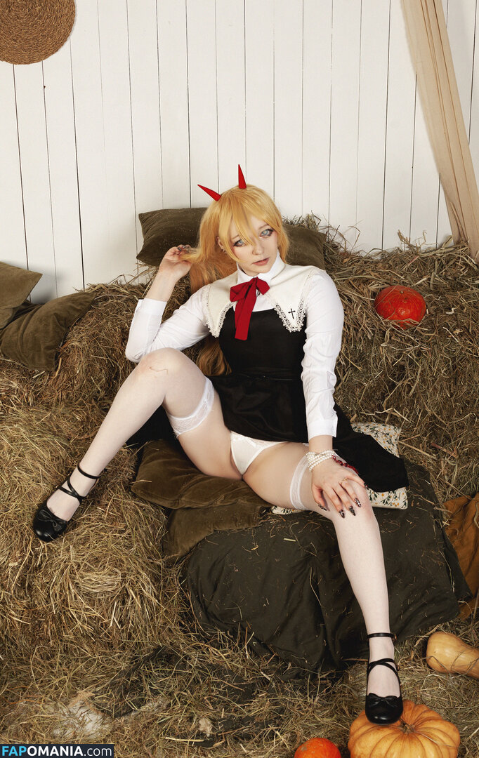 Evangelina Grape / Kamelya / kamelya_chan / kamelyachan Обнажённый OnlyFans  Утёкшее фото #38