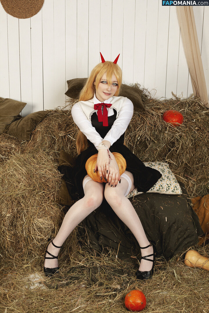 Evangelina Grape / Kamelya / kamelya_chan / kamelyachan Обнажённый OnlyFans  Утёкшее фото #39