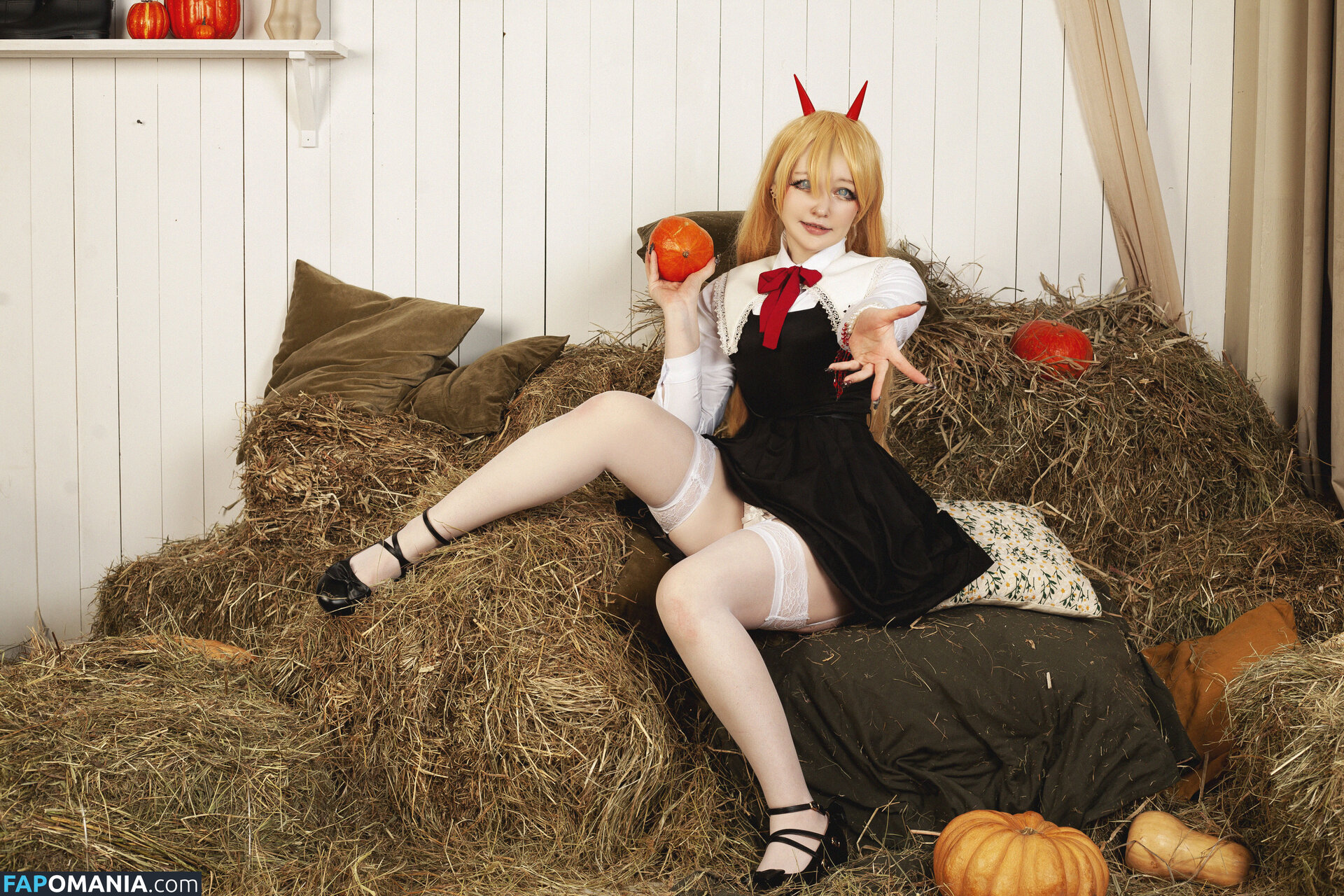 Evangelina Grape / Kamelya / kamelya_chan / kamelyachan Обнажённый OnlyFans  Утёкшее фото #41