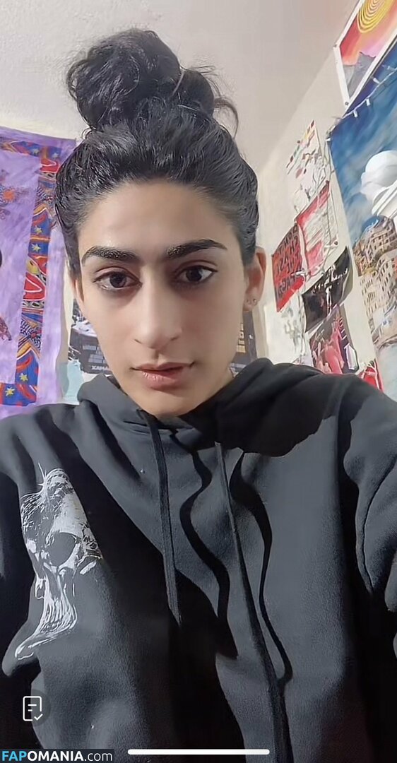 Kami / jesustrekstxr / kamitorales Обнажённый OnlyFans  Утёкшее фото #12