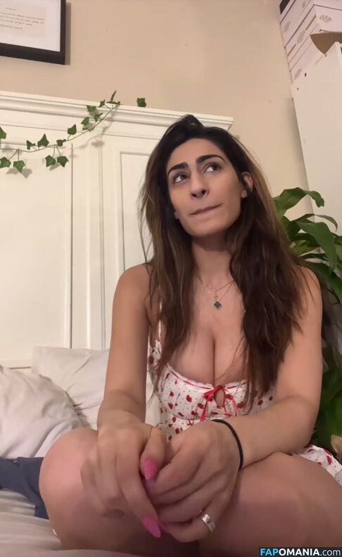 Kami / jesustrekstxr / kamitorales Обнажённый OnlyFans  Утёкшее фото #25