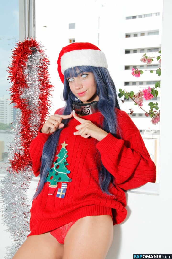 KamiCosplayer Обнажённый OnlyFans  Утёкшее фото #147