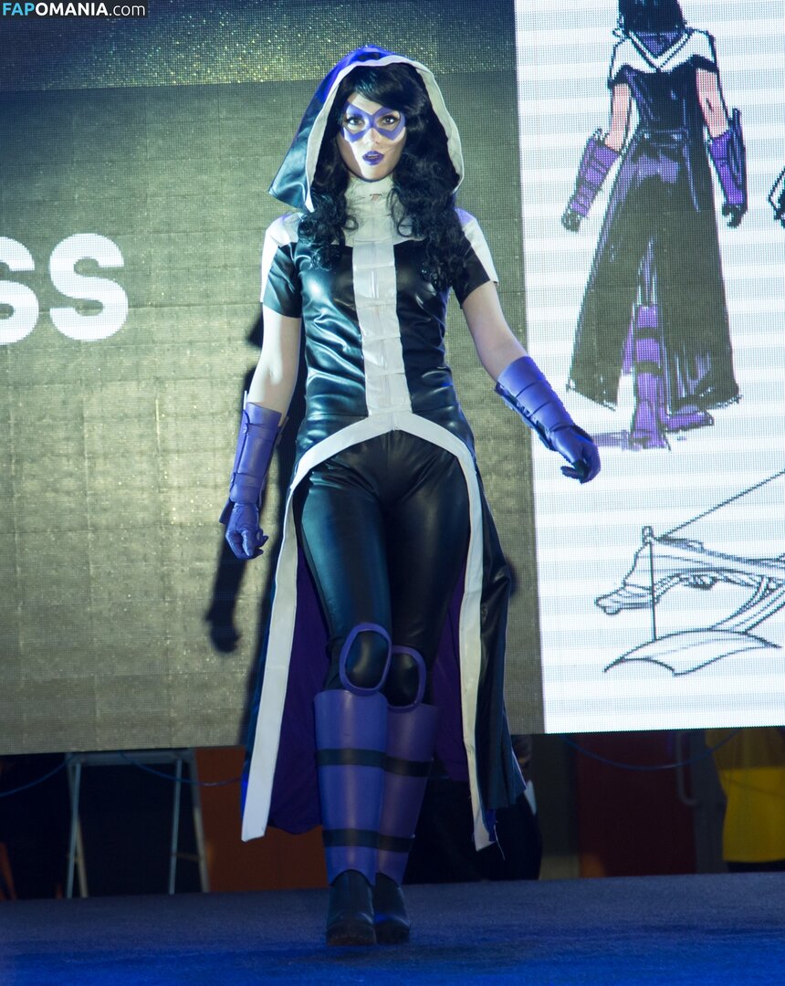 Knesiya / https: / kamiko zero / kamiko_zero Обнажённый OnlyFans  Утёкшее фото #45