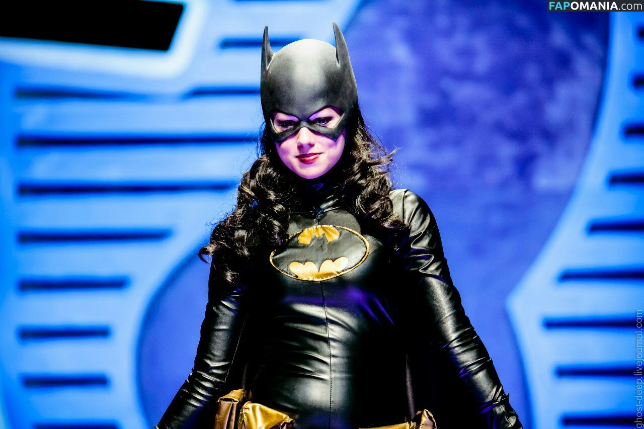 Knesiya / https: / kamiko zero / kamiko_zero Обнажённый OnlyFans  Утёкшее фото #54