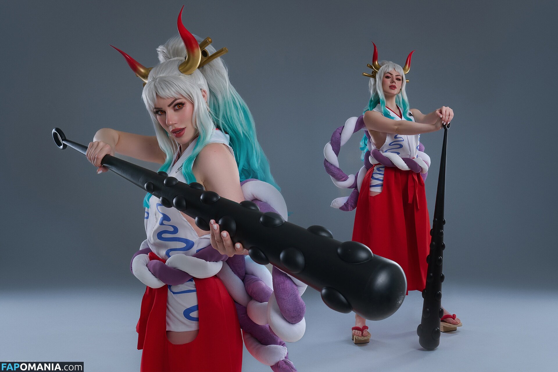 Knesiya / https: / kamiko zero / kamiko_zero Обнажённый OnlyFans  Утёкшее фото #108