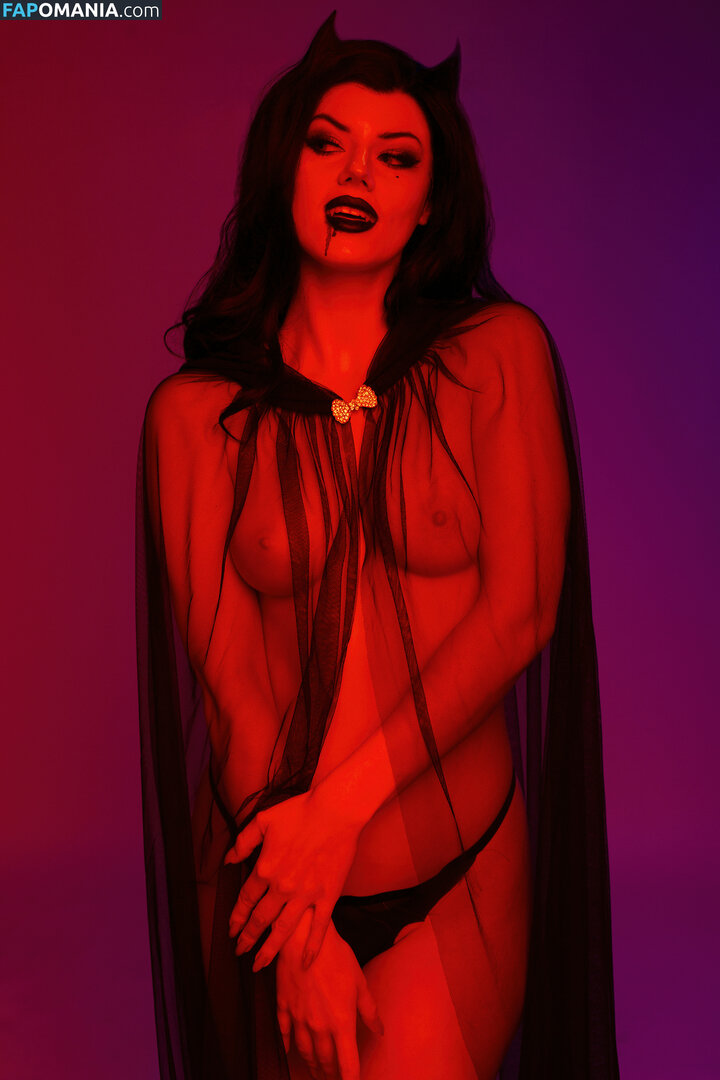 Knesiya / https: / kamiko zero / kamiko_zero Обнажённый OnlyFans  Утёкшее фото #119